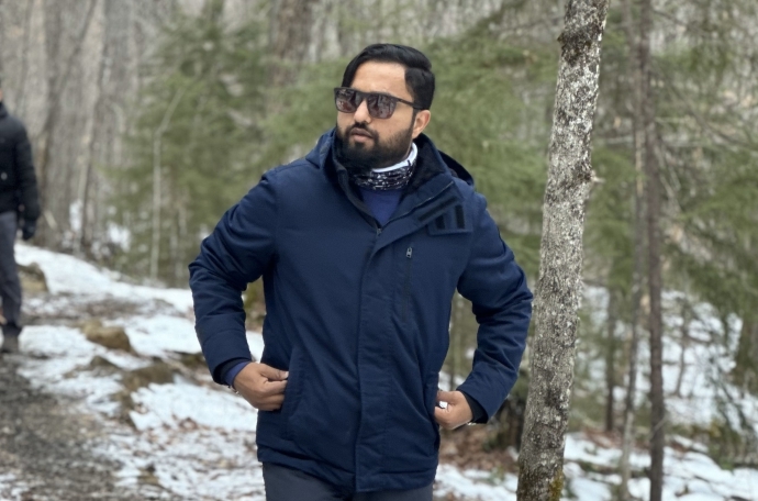 Innovative-and-ambitious (1)